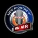 Radio Anointing7