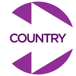 Absolute Radio Country