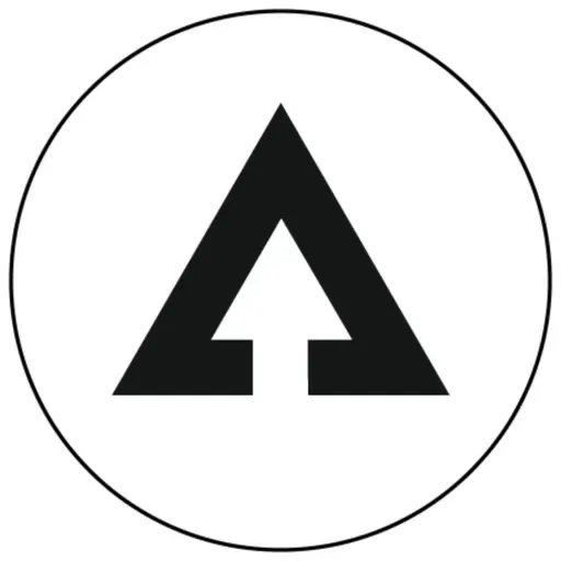 DNA | Comprometimento | Pr. Rodrigo Soeiro