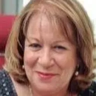 El tortuoso camino de la Enfermería en España. Del hospital a la Universidad