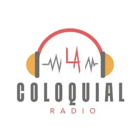 La Coloquial Radio