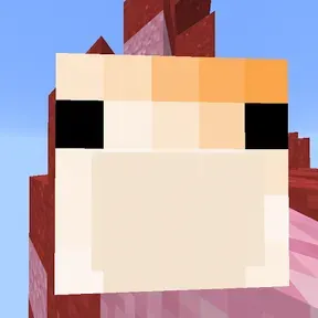 ytrushery
