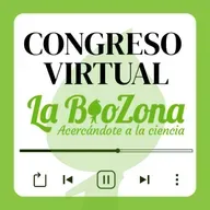 Congreso. Hongos hipógeos en México - M. Lilia Domínguez