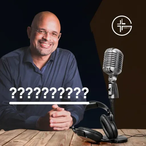 Que nome dou a isso?