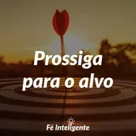 PROSSIGA PARA O ALVO 