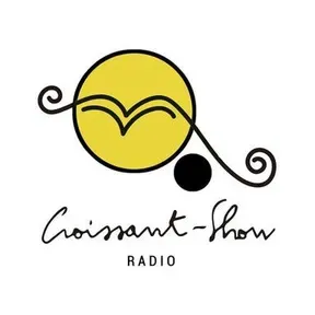 Croissant Show Radio en directo