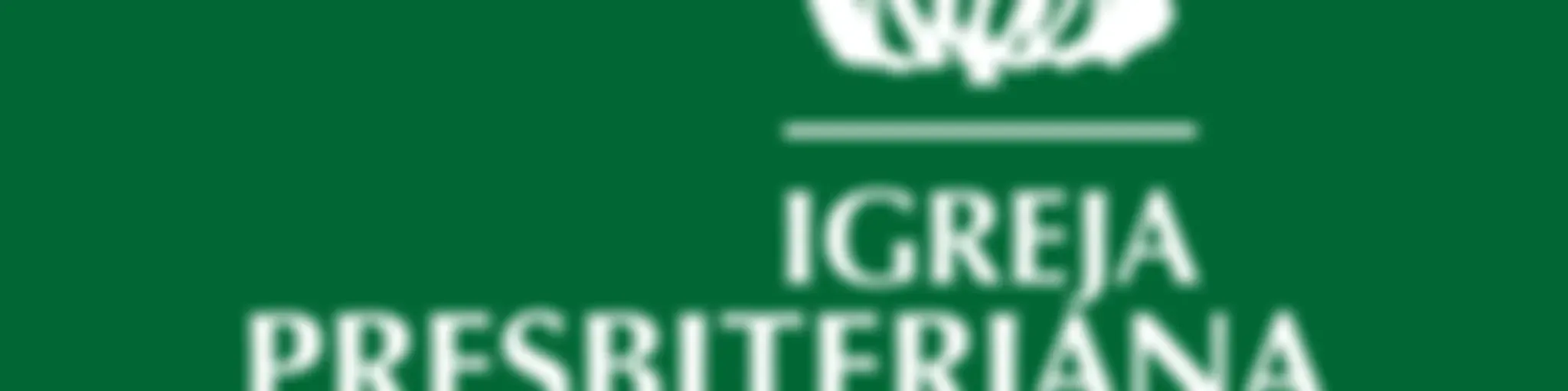 Igreja Presbiteriana de Vicente de Carvalho