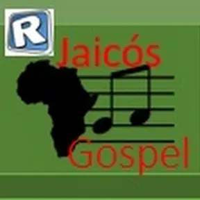 Jaicos gospel fm