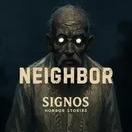 NEIGHBOR