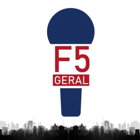 F5Geral