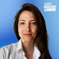 Meine Mutter lebt auf der Straße