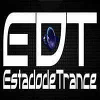Radio Dance EDT en directo