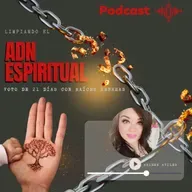 Día 1: INIQUIDAD GENERACIONAL