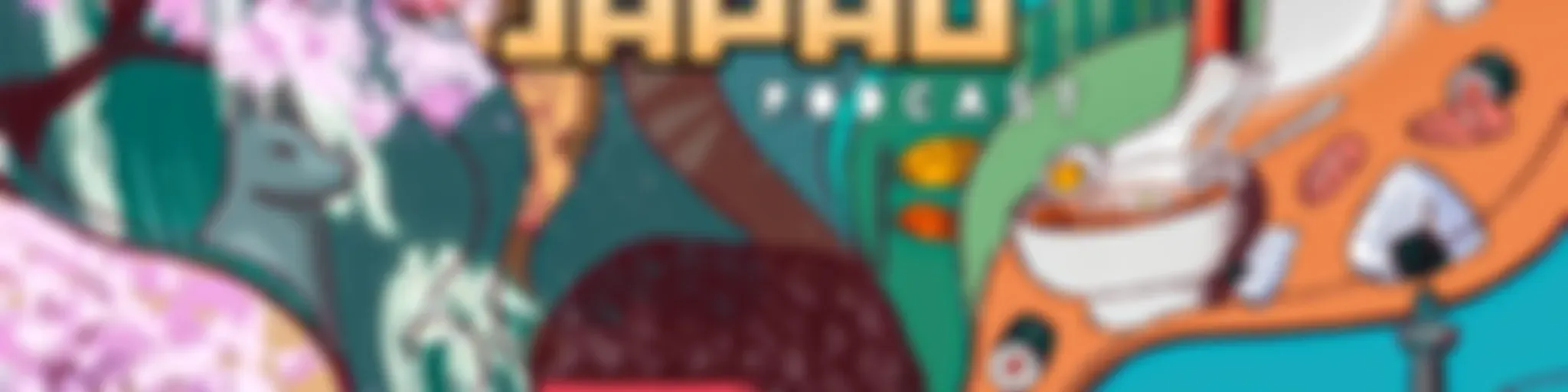 no Japão