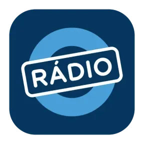Radio Observador 98.7