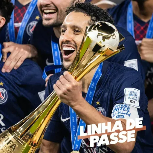 Flamengo é guerreiro, mas cai nos pênaltis e perde Intercontinental para o PSG