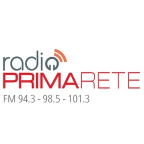 Radio Prima Rete Pesaro diretta