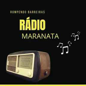 Rádio Maranata