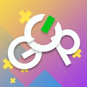 GEEKonPOP