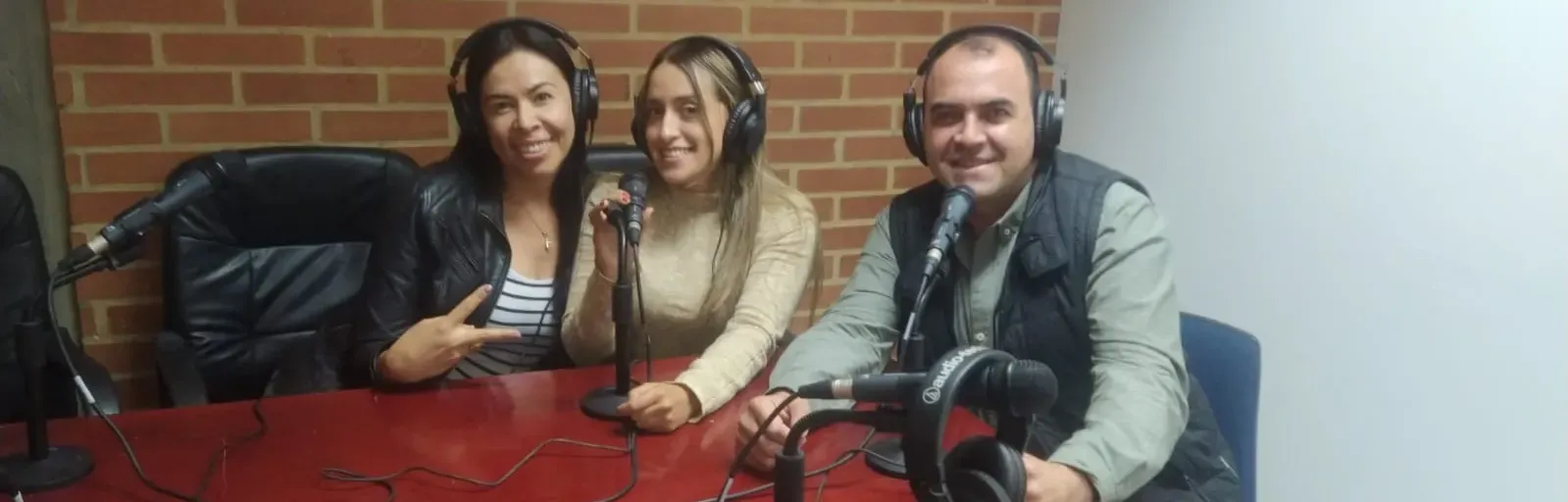 Serrezuela al Día