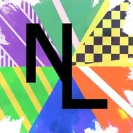 Nick Luck Daily Ep 1495 - Are we guilty of recency bias when it comes to Venetian Sun?