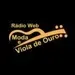 Radio Moda e Viola de Ouro