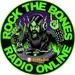 Rock The Bones Radio - Extreme Edition