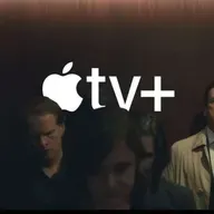 Episodio 1140: 🍎 Apple TV Se Burla De La Eucaristía | Sagrado Corazón de Jesus | Novena