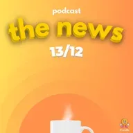 Trump retira magnitsky de Moraes, Fantástico com pior audiência de sua história, Google lança novo navegador e mais