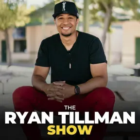 The Ryan Tillman Show