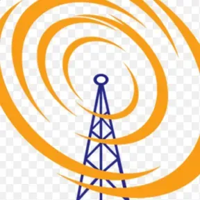 radio mistura black