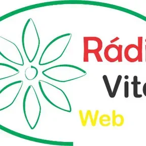 RadioViteW
