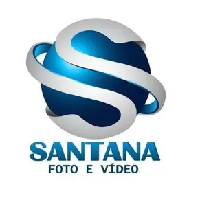Cariacica FM