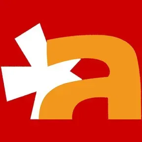 Asterisco Radio diretta