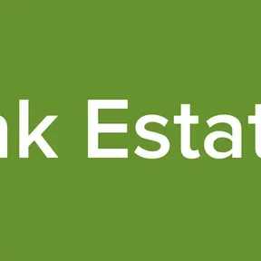 Funk Estation