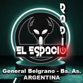 El Espacio Radio