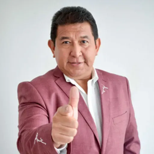 Episodio 58 : Dr Victor Naula (Ecuador) " J.U.S.T.O. ( Justificacion del Ultrasonido en Traumatologia y Ortopedia ”