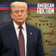 Trump, Texas and the death of democracy – Inside the gerrymandering war