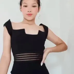 TOO NUEVO