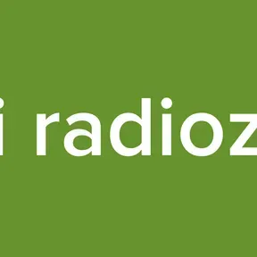 mi radioz 2