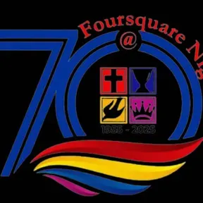 Foursquare Radio
