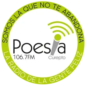 Radio Poesía de Curepto