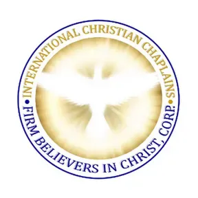 Radio Cristiana Cristo el Redentor
