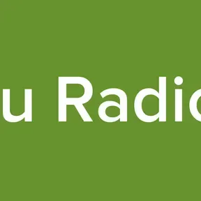 El Tribu Radio Rock