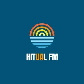Hitual FM