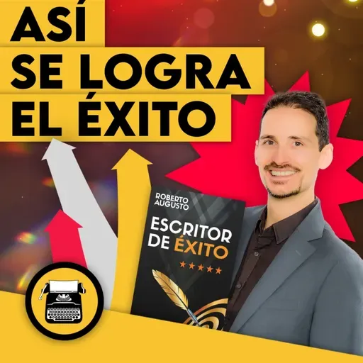Cómo ser un ESCRITOR de ÉXITO 