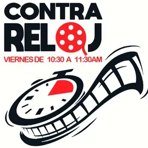 Contrareloj