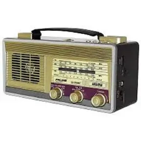 radio litoral silva