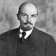 O que os giros táticos de Lênin podem nos ensinar hoje?