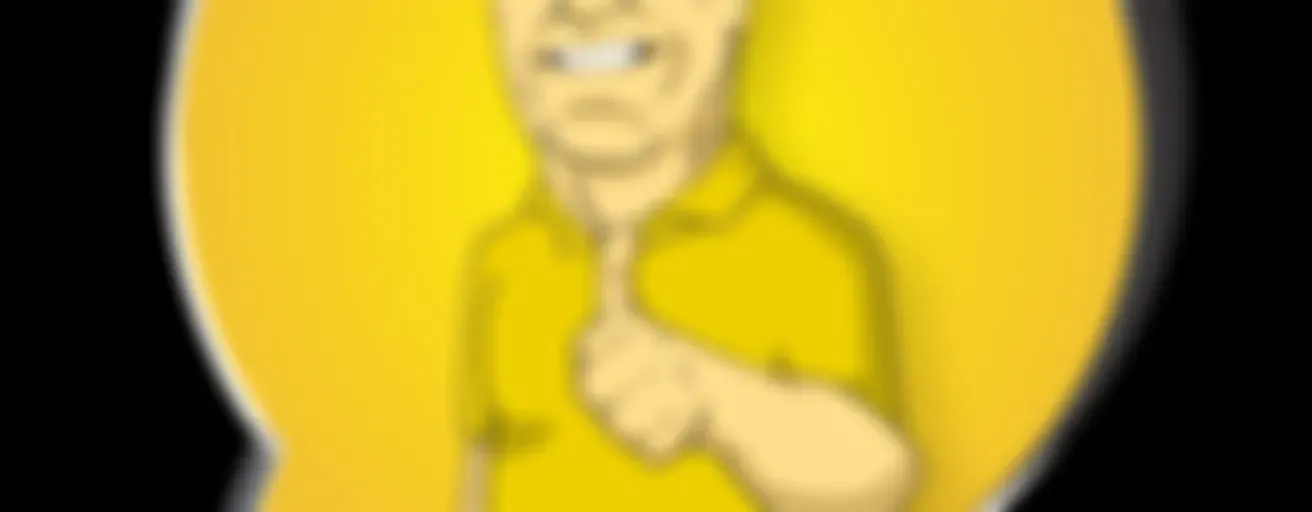 Papo com Tillé
